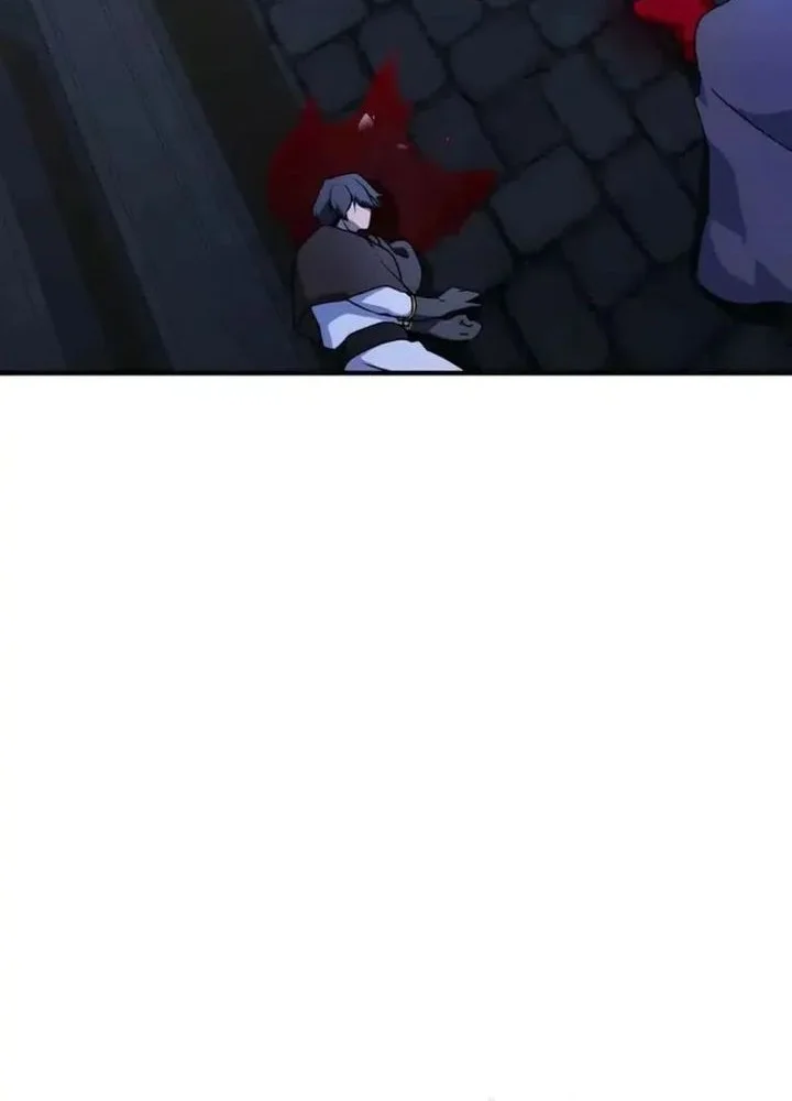 Playing The Perfect Fox-Eyed Villain Chapter 41 Gambar 10