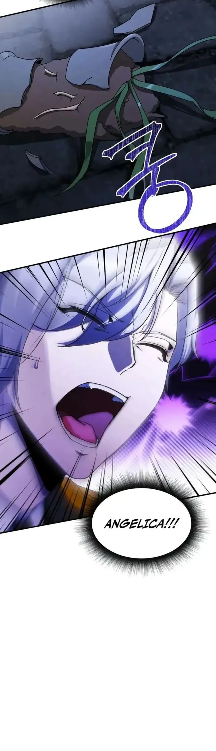 Playing The Perfect Fox-Eyed Villain Chapter 41 Gambar 15