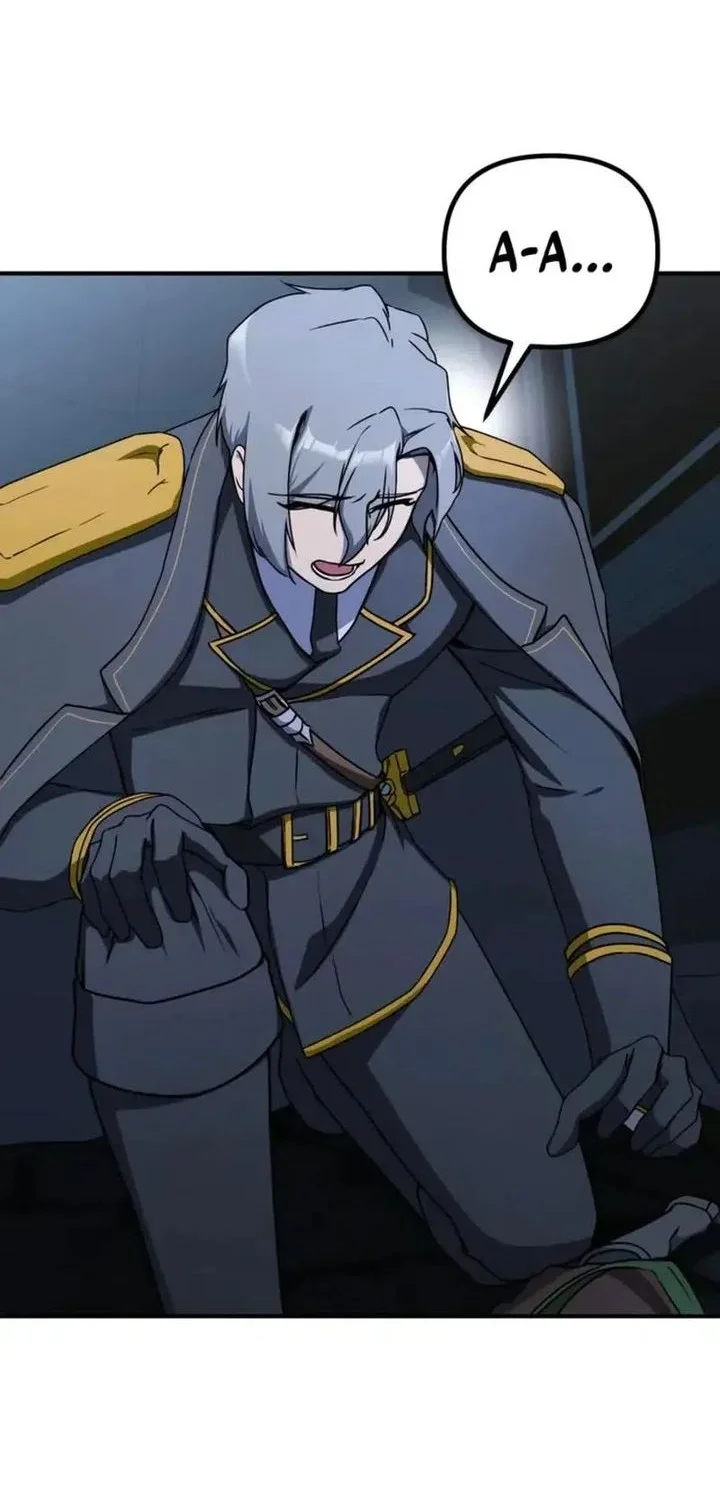 Playing The Perfect Fox-Eyed Villain Chapter 41 Gambar 16