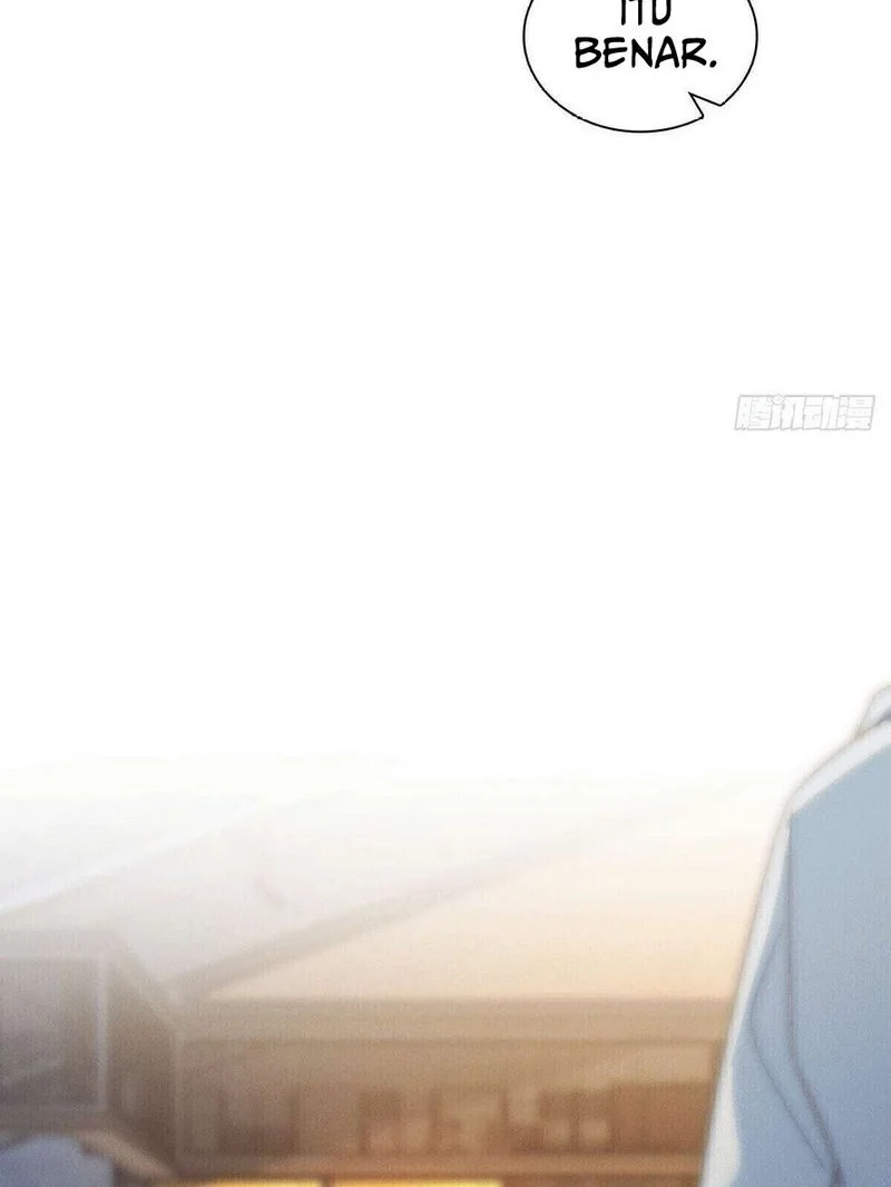 Please Behave, My Wife Chapter 4 Gambar 16