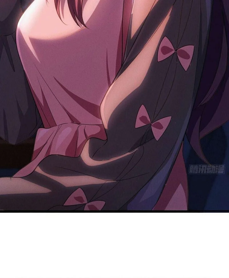 Please Behave, My Wife Chapter 4 Gambar 32