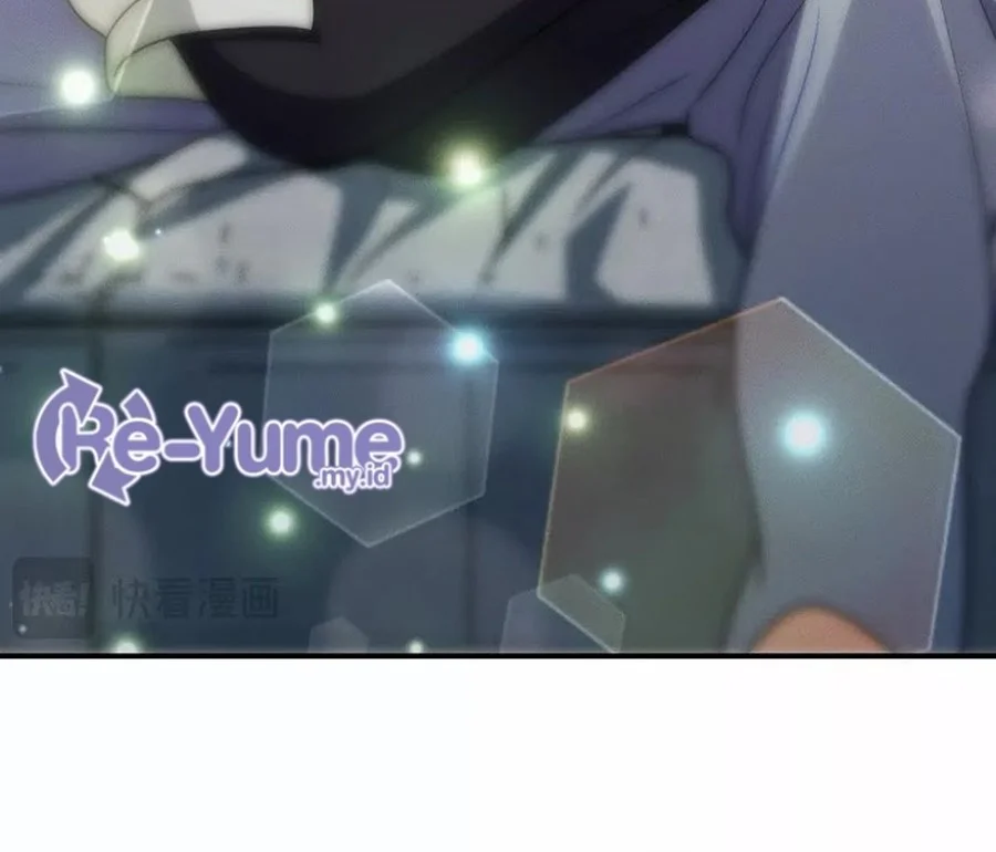 Please Behave, My Wife Chapter 40 Gambar 9