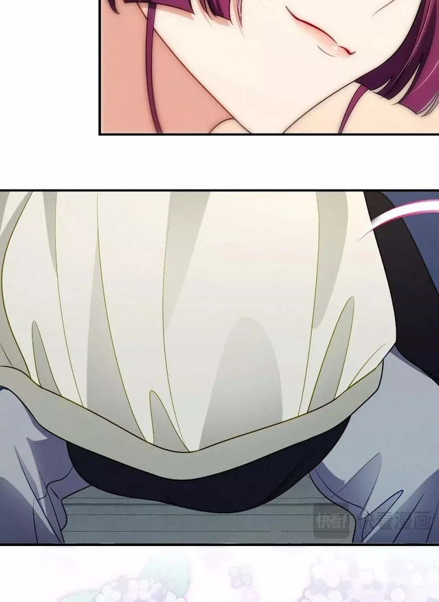 Please Behave, My Wife Chapter 40 Gambar 12