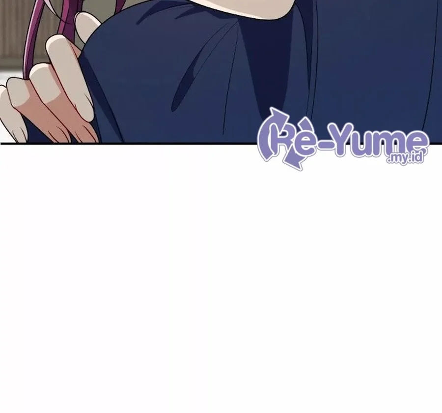 Please Behave, My Wife Chapter 40 Gambar 18