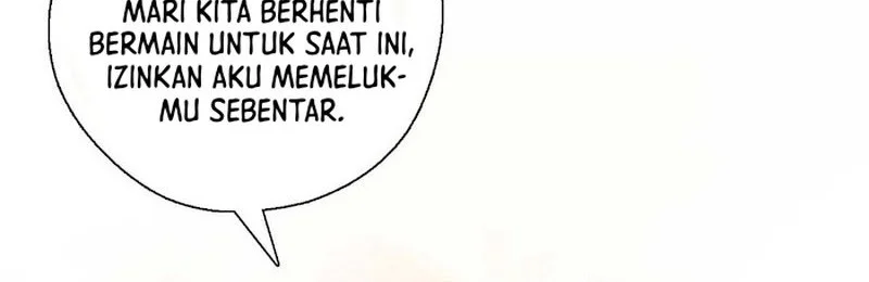 Please Behave, My Wife Chapter 41 Gambar 33