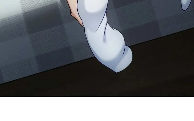 Please Behave, My Wife Chapter 41 Gambar 4