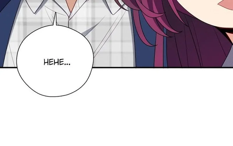 Please Behave, My Wife Chapter 42 Gambar 4