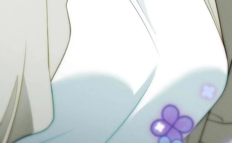 Please Behave, My Wife Chapter 42 Gambar 14