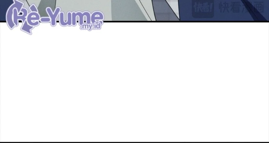 Please Behave, My Wife Chapter 44 Gambar 15