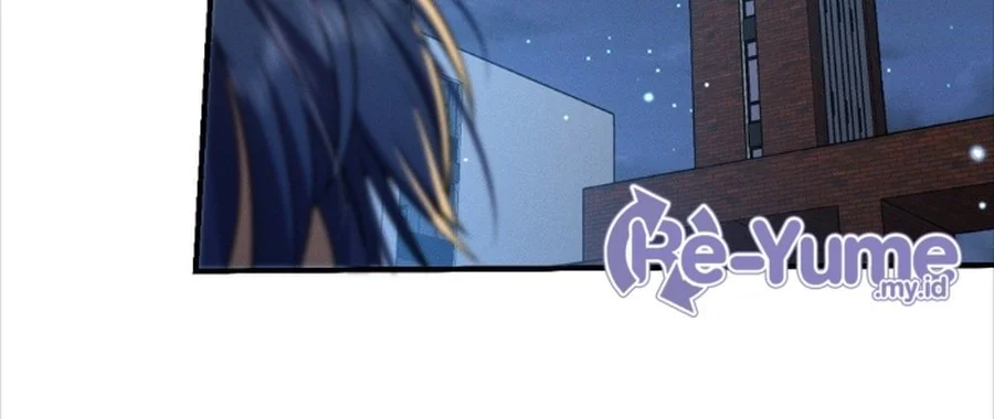 Please Behave, My Wife Chapter 44 Gambar 27