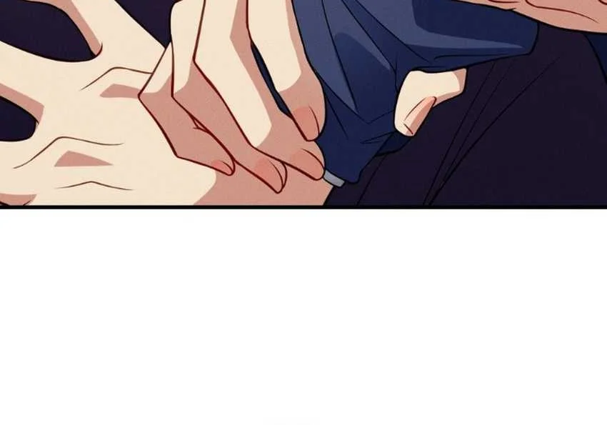 Please Behave, My Wife Chapter 46 Gambar 12