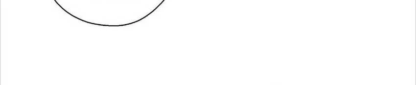 Please Behave, My Wife Chapter 47 Gambar 20