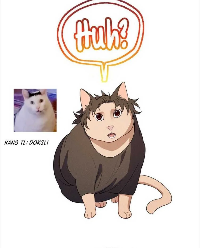 Please Behave, My Wife Chapter 48 Gambar 12