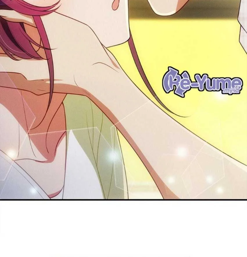 Please Behave, My Wife Chapter 49 Gambar 27