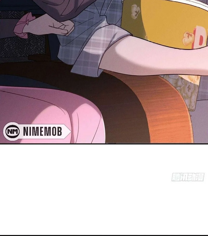 Please Behave, My Wife Chapter 5 Gambar 4