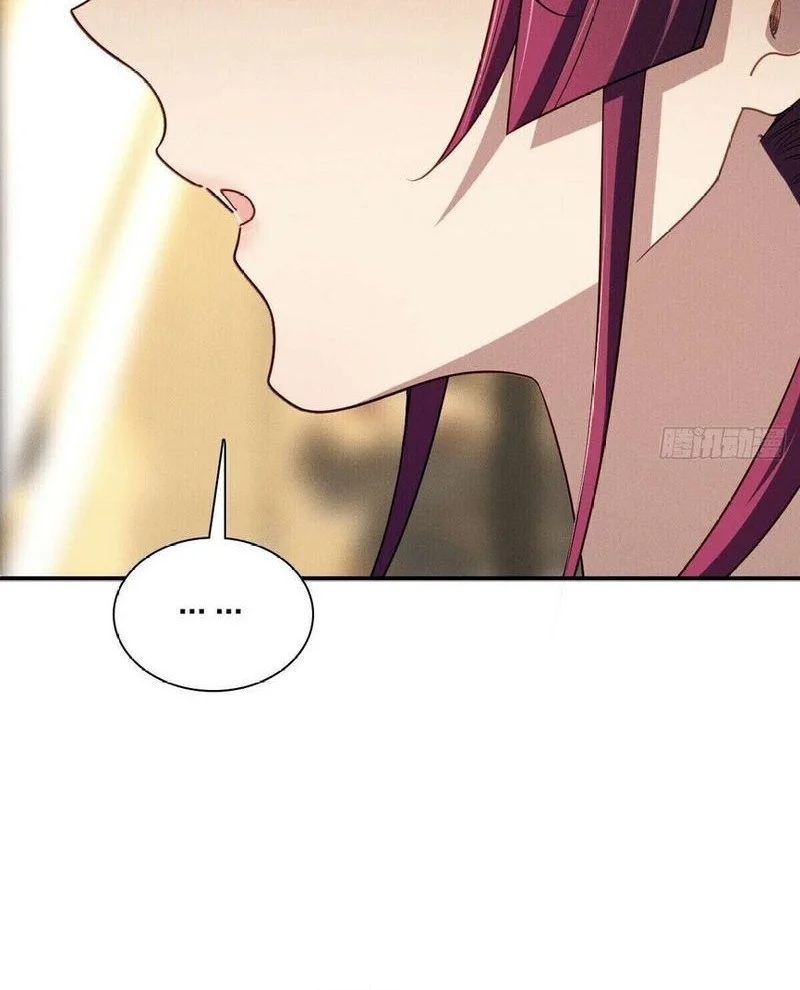 Please Behave, My Wife Chapter 5 Gambar 24