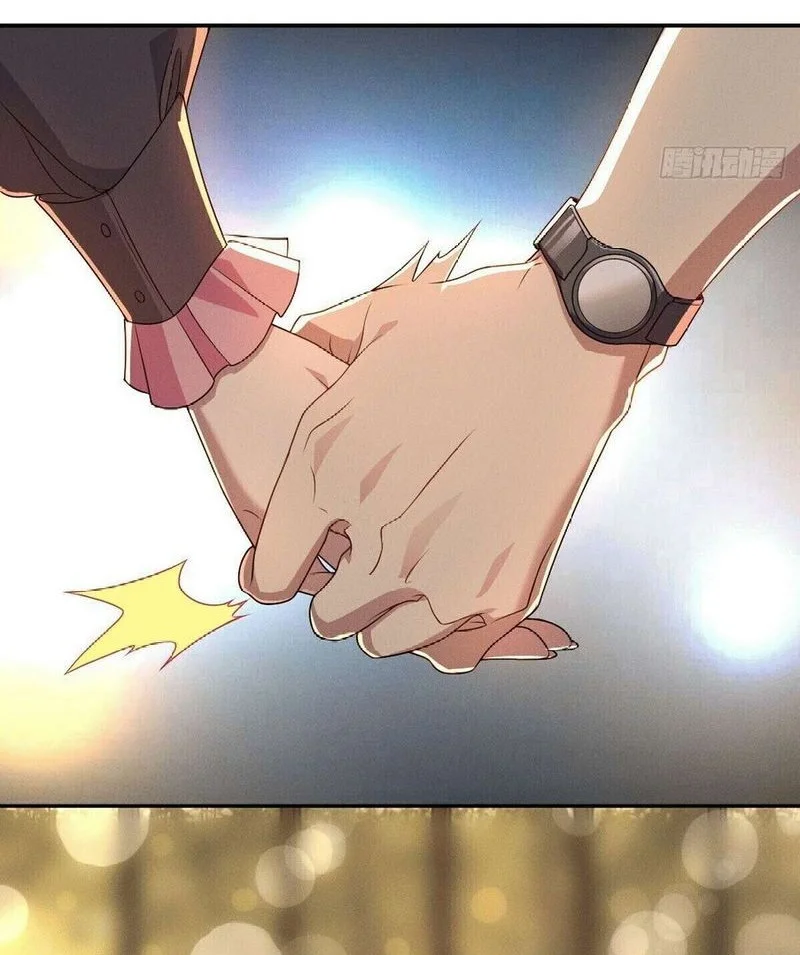 Please Behave, My Wife Chapter 5 Gambar 31