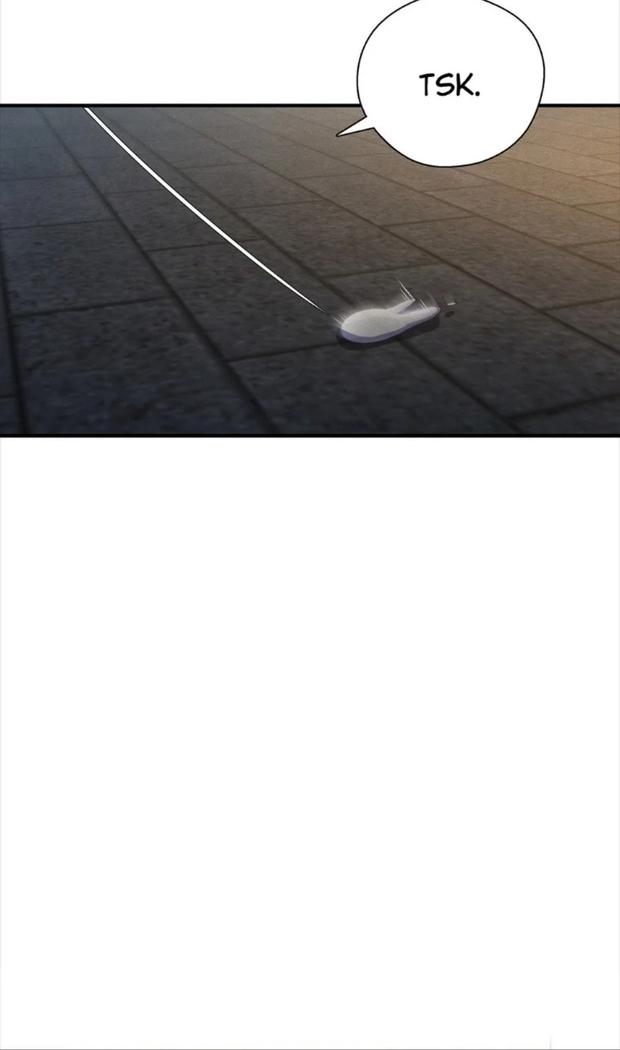 Please Behave, My Wife Chapter 50 Gambar 21