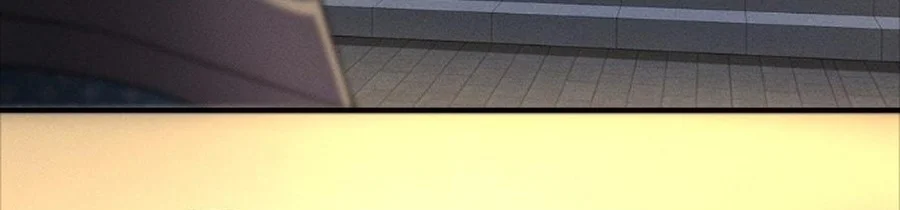 Please Behave, My Wife Chapter 52 Gambar 37