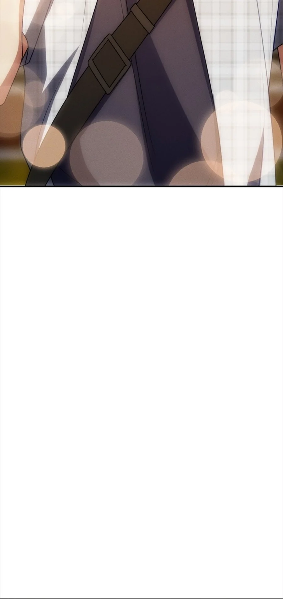 Please Behave, My Wife Chapter 52 Gambar 12