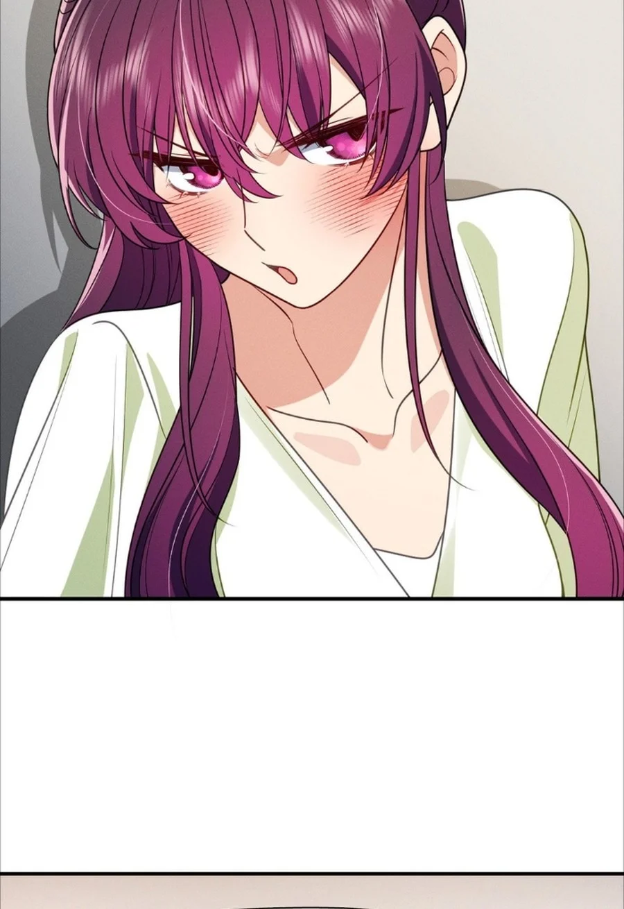 Please Behave, My Wife Chapter 52 Gambar 15