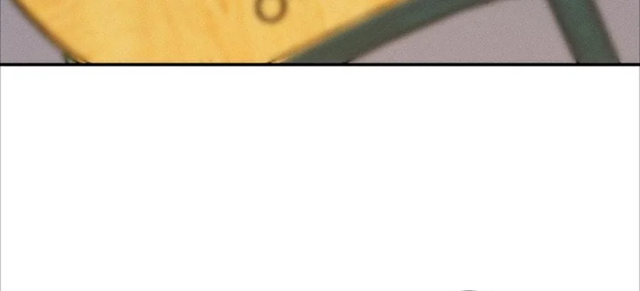 Please Behave, My Wife Chapter 53 Gambar 40