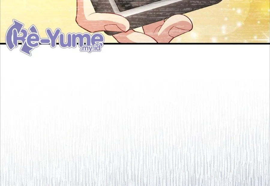 Please Behave, My Wife Chapter 53 Gambar 28