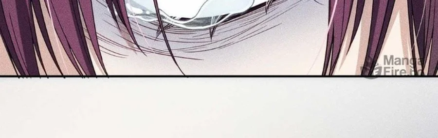 Please Behave, My Wife Chapter 55 Gambar 30