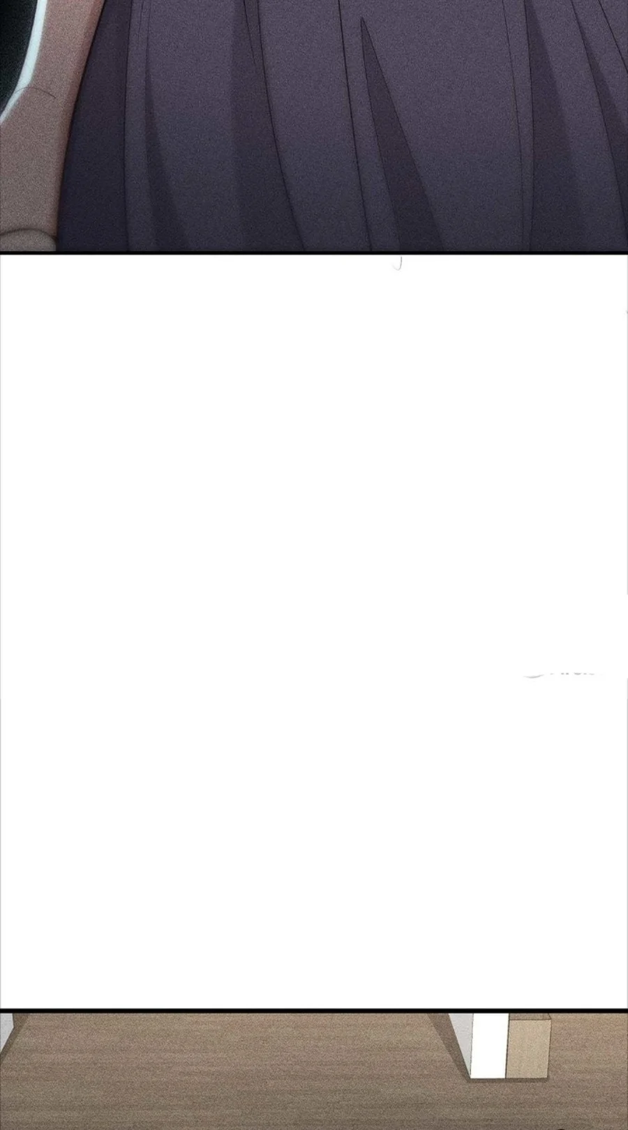 Please Behave, My Wife Chapter 55 Gambar 18