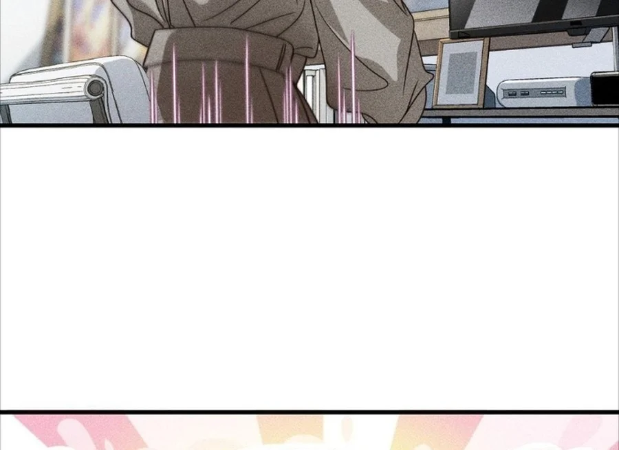 Please Behave, My Wife Chapter 56 Gambar 3