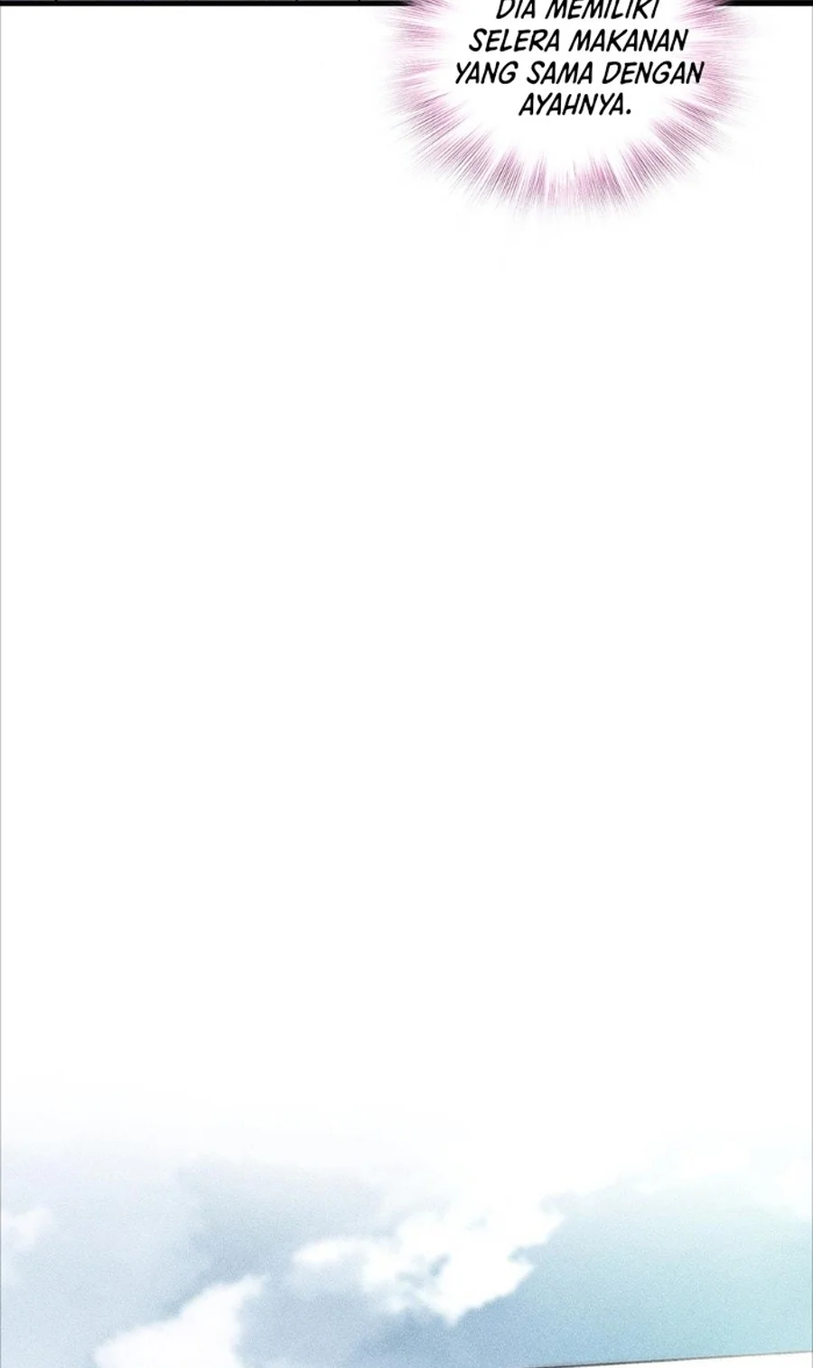 Please Behave, My Wife Chapter 56 Gambar 6