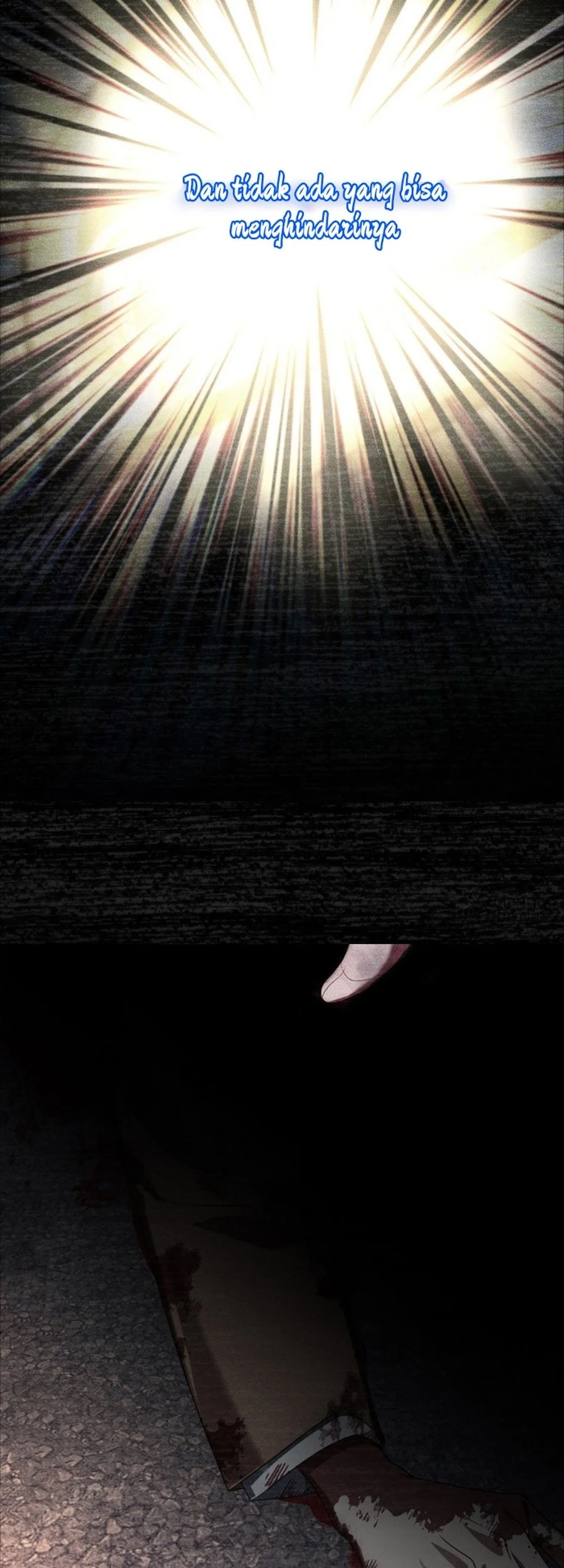 Please Behave, My Wife Chapter 56 Gambar 11