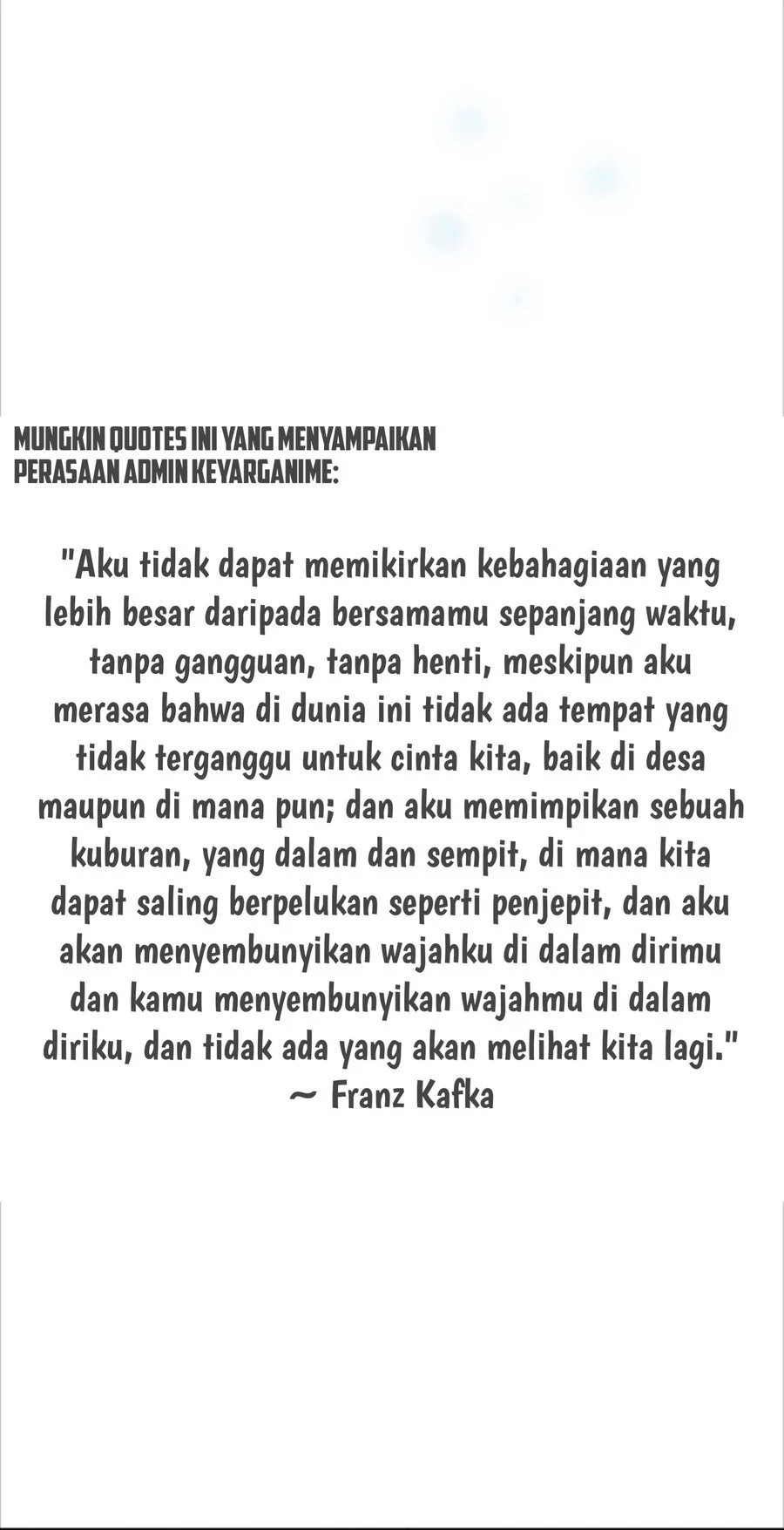 Please Behave, My Wife Chapter 56 Gambar 21