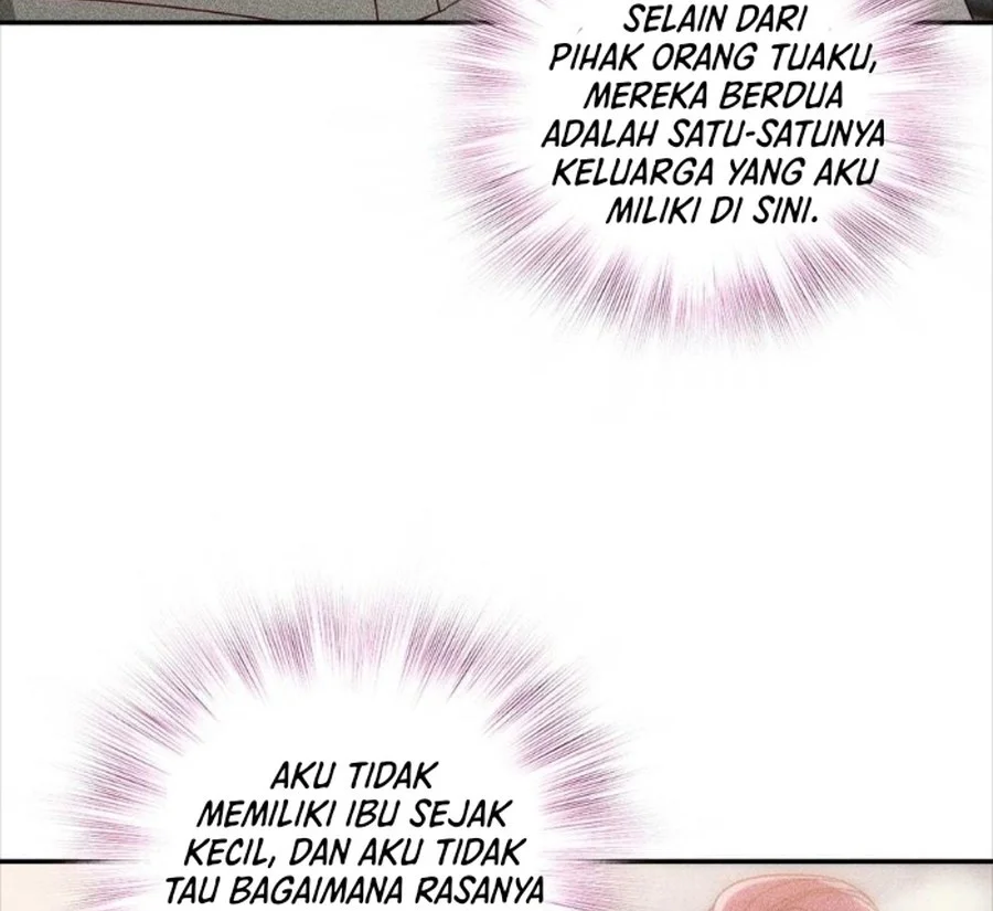 Please Behave, My Wife Chapter 57 Gambar 30