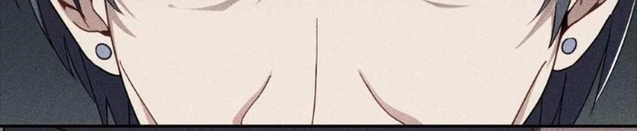 Please Behave, My Wife Chapter 57 Gambar 27