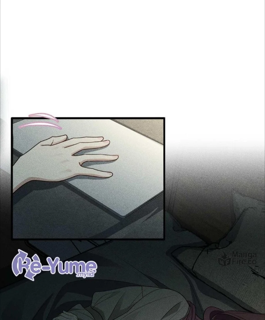 Please Behave, My Wife Chapter 58 Gambar 33