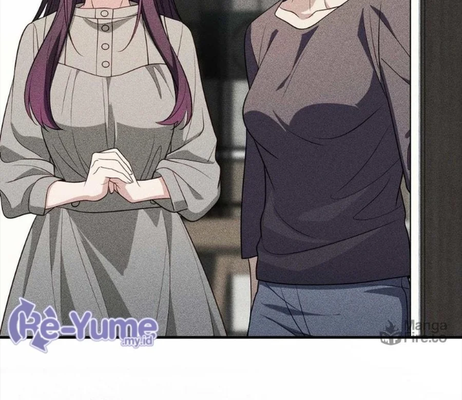 Please Behave, My Wife Chapter 58 Gambar 15