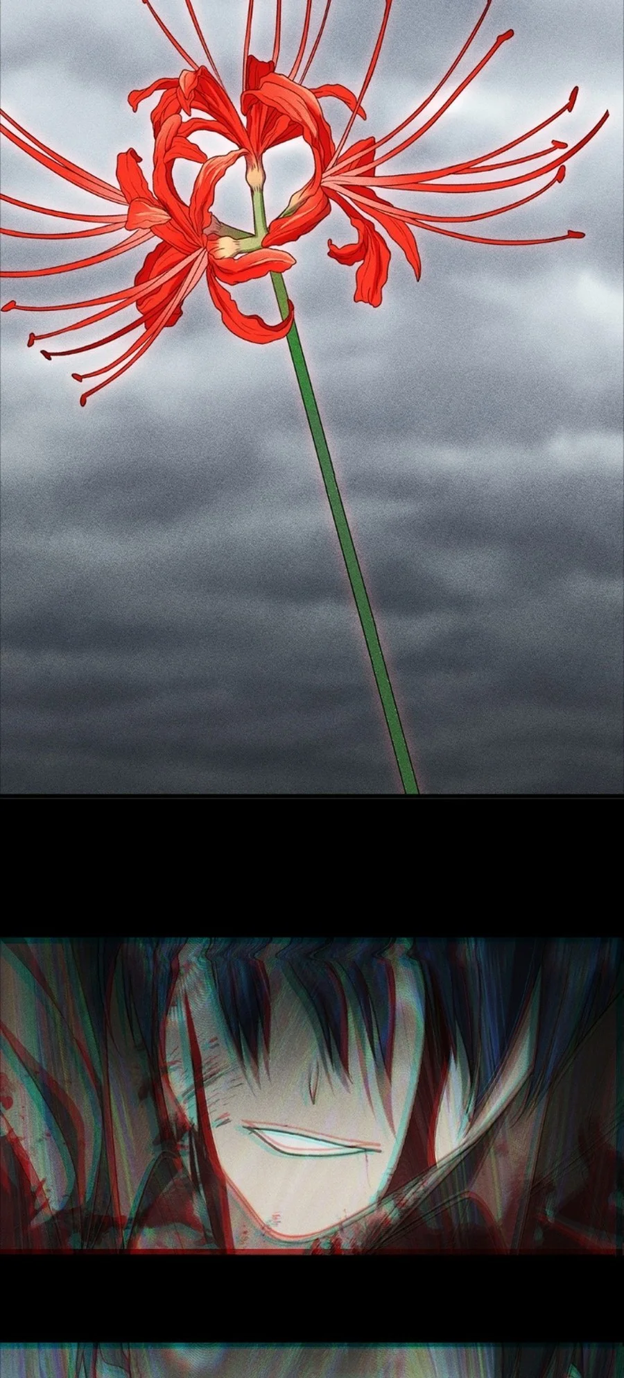 Please Behave, My Wife Chapter 59 Gambar 9