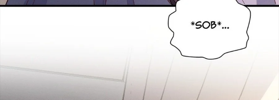 Please Behave, My Wife Chapter 59 Gambar 18