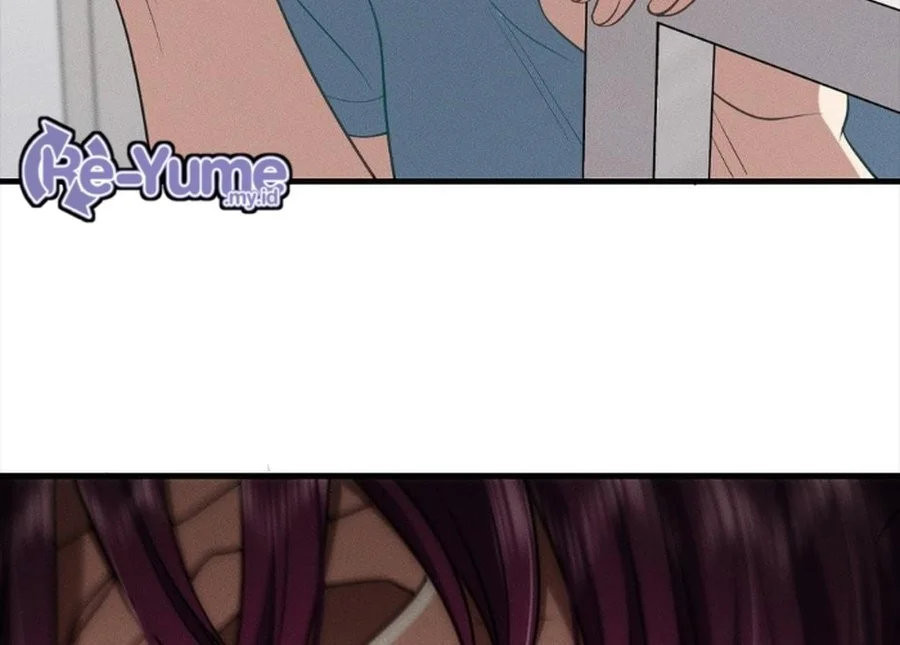 Please Behave, My Wife Chapter 59 Gambar 21