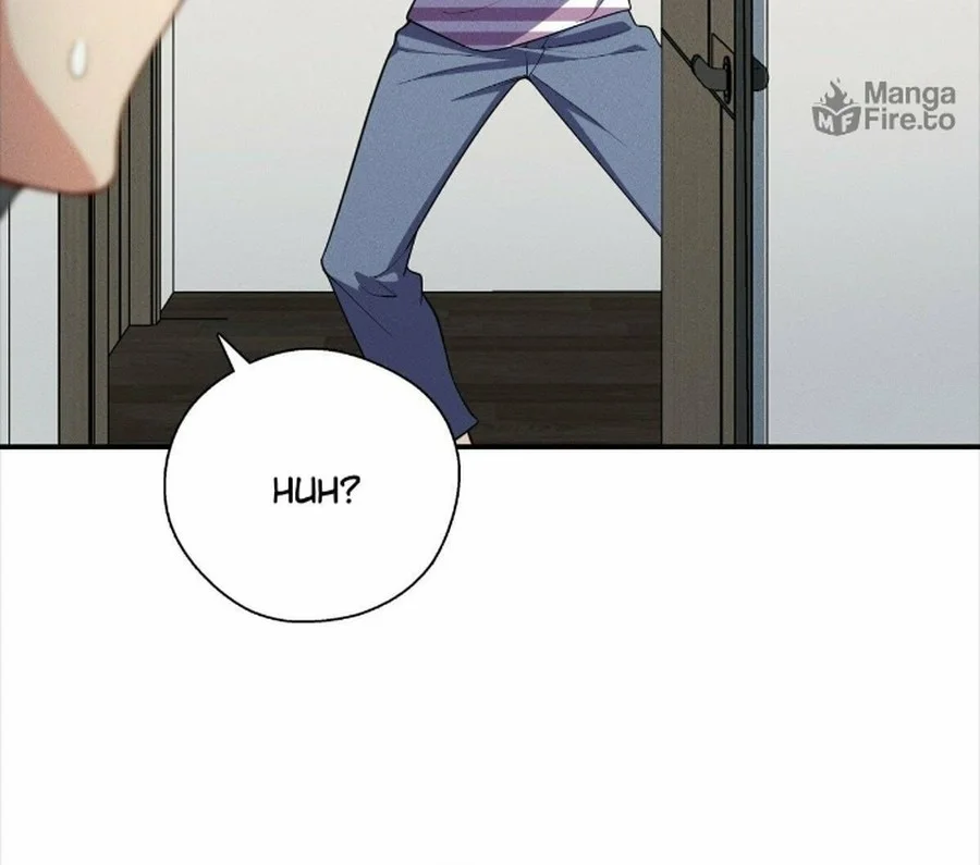 Please Behave, My Wife Chapter 61 Gambar 3