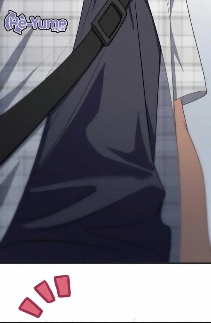 Please Behave, My Wife Chapter 62 Gambar 28