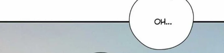 Please Behave, My Wife Chapter 62 Gambar 31