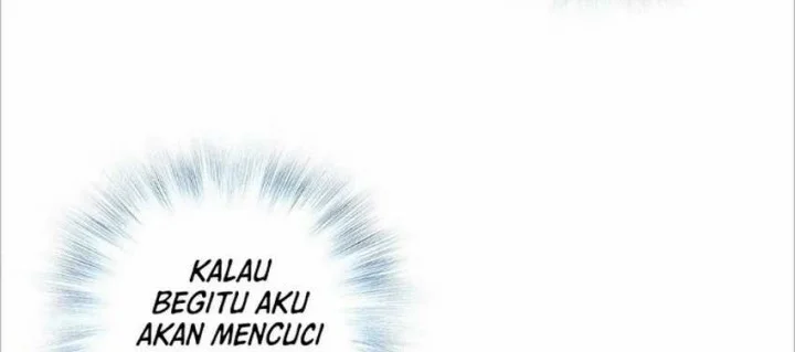 Please Behave, My Wife Chapter 62 Gambar 3