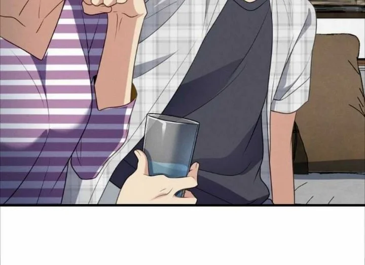 Please Behave, My Wife Chapter 62 Gambar 9