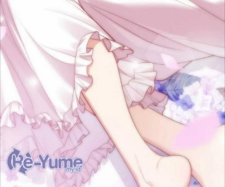 Please Behave, My Wife Chapter 62 Gambar 14