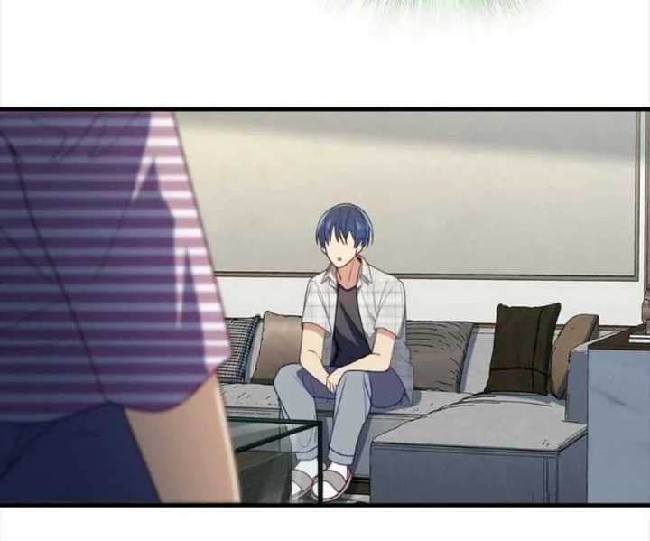 Please Behave, My Wife Chapter 62 Gambar 20