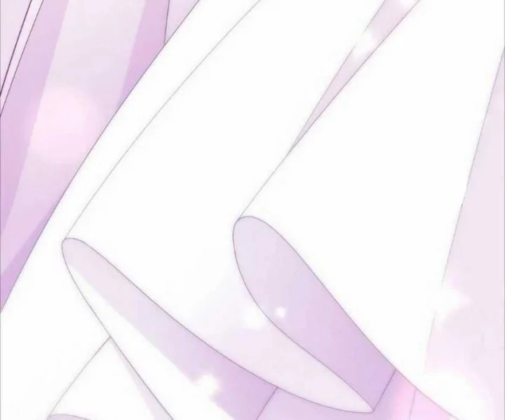 Please Behave, My Wife Chapter 63 Gambar 32