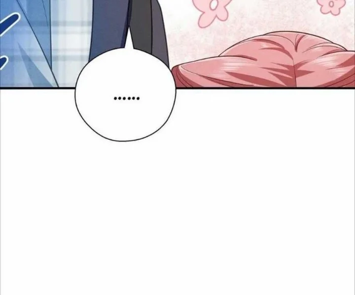 Please Behave, My Wife Chapter 63 Gambar 8