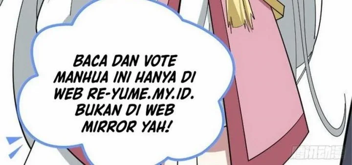 Please Behave, My Wife Chapter 64 Gambar 39